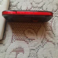 نوکیا|موبایل|اصفهان, رهنان|دیوار