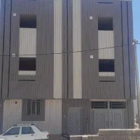 نماکاری