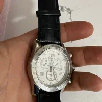 تیسوت کوارتز اصلی