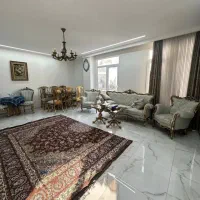 70-متر-دو-خواب-پونک-سردارجنگل