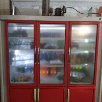 تجهیزات کافه رستوران|کافی‌شاپ و رستوران|فلاورجان, |دیوار