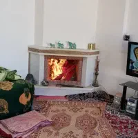 خانه245متری سانیج|فروش خانه و ویلا|تفت, |دیوار