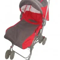 فروش کالسکه