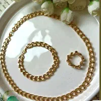 نیم ست کارتیر رنگ ثابت|بدلیجات|شیراز, باغ تخت|دیوار