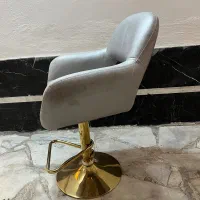 صندلی|صندلی و نیمکت|تهران, زعفرانیه|دیوار