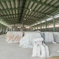 برنج اورگانیک میانه ممان