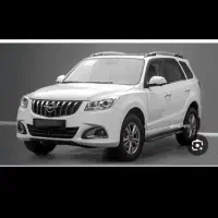 حواله هایما s7 پرو