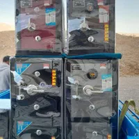 گاوصندوق پرند رباط کریم گلستان اسلامشهر واوان۲۵۰Sk|ابزارآلات|رباط‌کریم, |دیوار