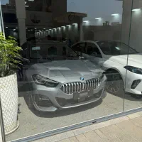 BMW 225 i / آلمان|خودرو سواری و وانت|تهران, زعفرانیه|دیوار