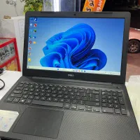 لپ تاپ دل|رایانه همراه|اهواز, فاز ۲ پادادشهر|دیوار