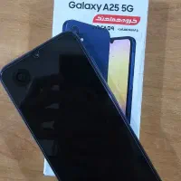 A25|موبایل|بندرعباس, |دیوار