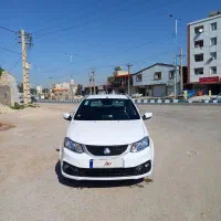 ساینا اوتومات 6000 تا کار