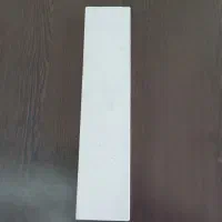 فروش ویژه آجرنماسفید ممتاز