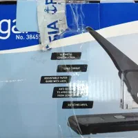 منگه بزرگ کانگرو