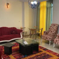 اجاره روزانه هفتگی‌ ماهانه آپارتمان مبله در دبستان|اجارهٔ کوتاه‌مدت آپارتمان و سوئیت|تهران, دبستان|دیوار