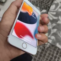 آیفون 7|موبایل|تبریز, |دیوار