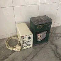 محافظ لوازم صوتی و تصویری|صوتی و تصویری|رشت, آب و برق|دیوار