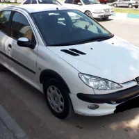 خودرو بین شهری دربستی(قیمت ها ذکر شده)کرج ، مهرشهر