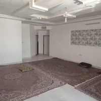 اجاره خانه ویلایی|اجارهٔ خانه و ویلا|تربت‌حیدریه, بیمارستان رازی|دیوار