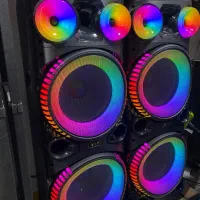 فروشگاه تخصصی دیجی اسپیکر