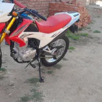 موتورسیکلت