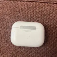 Air pods pro2|لوازم جانبی موبایل و تبلت|تهران, فرمانیه|دیوار