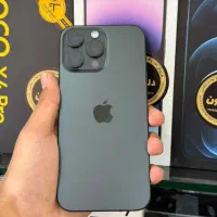 iPhone 16 promax