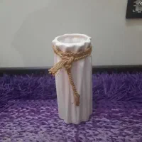 گلدان