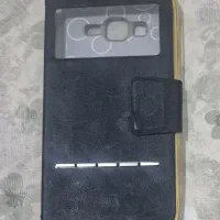 کاور کتابی گوشی جی ۷|لوازم جانبی موبایل و تبلت|تبریز, |دیوار