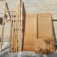 تخته روسی