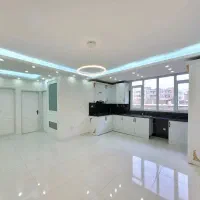 ۶۱مترعروس پسند/متریال درجه یک/سرمایه گذاری