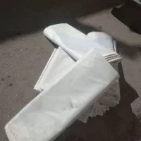 بنر مستعمل