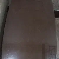 میز جلو مبلی|مبلمان خانگی و میز عسلی|بجنورد, |دیوار