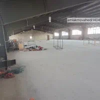 فروش-سوله-2طبقه-2000متری-زواره-ای-سند-تک-برگ