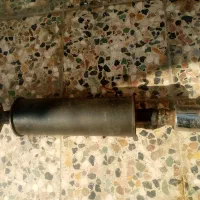 اگزوزبنزی106