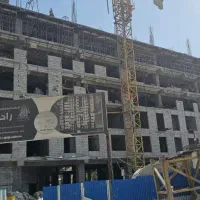 تهاتر ملک با دیزل ژنراتور یا خودرو