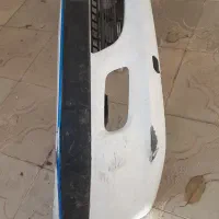 سپر پژو پارس شرکتی|قطعات یدکی و لوازم جانبی|خرمدره, |دیوار