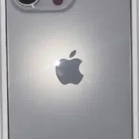 آیفون 15 پرو مکس