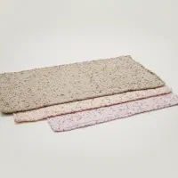 پادری ، دستگیره ، زیر قابلمه (سه تیکه )|پادری|مشهد, وکیل‌آباد|دیوار