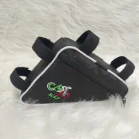 کیف داخل تنه دوچرخه