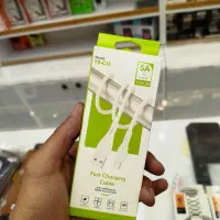 پخش کلیه لوازم جانبی با قیمت عمده