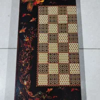 تخته نرد|اسباب‌‌بازی|گنبد کاووس, |دیوار