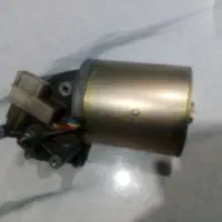 بخاری پیکان|قطعات یدکی و لوازم جانبی|همدان, |دیوار