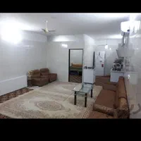 اجاره سوئیت مهریز|اجارهٔ کوتاه‌مدت آپارتمان و سوئیت|مهریز, |دیوار