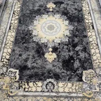 تک تخفیفی  ۱۲متری  نوآکبند  ۷۰۰شانه مشهد