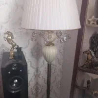 آباژور نو و شیک