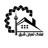 اجاره آپارتمان ۸۵متری دو خواب نزدیک بر اصلی