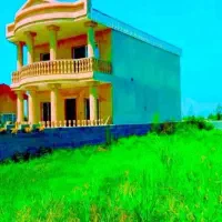 220-متر-زمین-داخل-بافت-زرد-مسکونی-با-سند