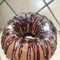 تهیه خانگی