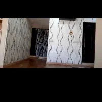 فروش آپارتمان ۱۱۷ متری ۲ خوابه بهار داور|فروش آپارتمان|بروجرد, |دیوار